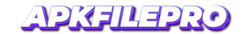 ApkfilePro