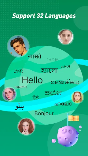 Xender – Share Music Transfer 6